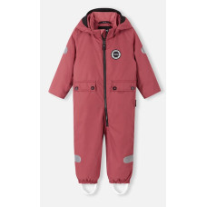 Комбинезон Reima Marte Mid 5100115A-3940